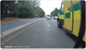 cyclist in birmingham and ambulance driver – via FrankleyMan on twitter.PNG