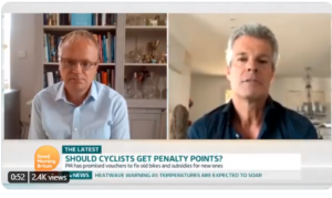 duncan dollimore and nick freeman – good morning britain.PNG