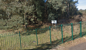 edinburgh way thetford – via google street view.PNG