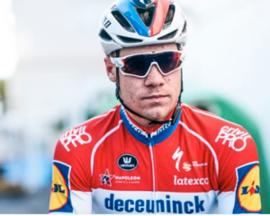 fabio jakobsen – via deceuninck quick-step.PNG