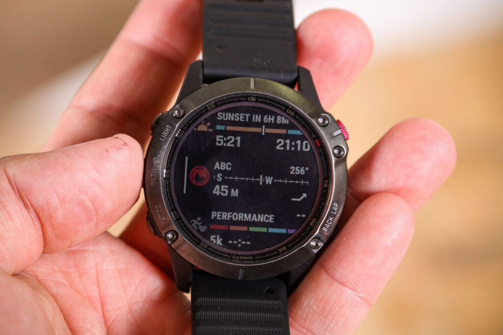Garmin Fenix 6 Pro Solar – info screen 5.jpg