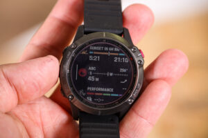 Garmin Fenix 6 Pro Solar – info screen 5.jpg