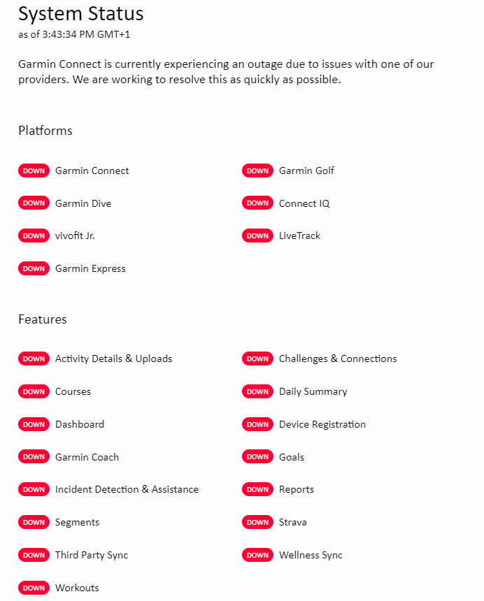 Garmin system status.PNG