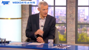 Jeremy Vine screencap.PNG