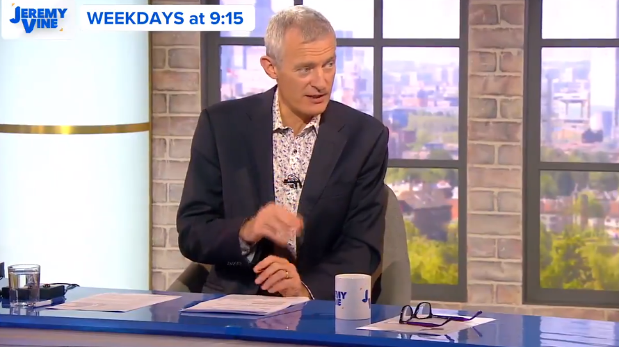 Jeremy Vine screencap.PNG