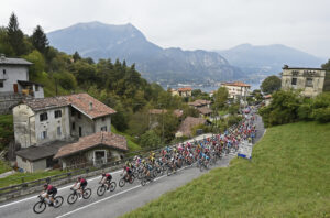Lombardy (LaPresse)