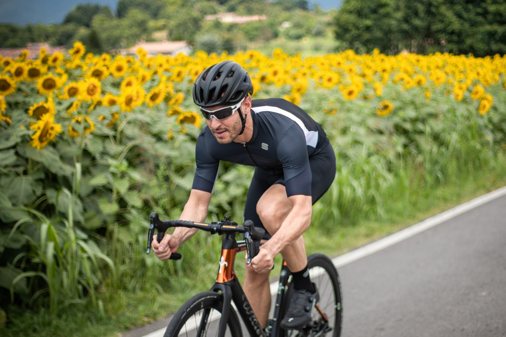 2021 Kask Mojito 3 4
