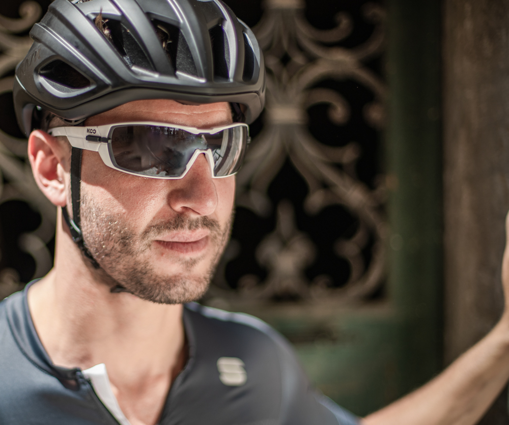 2021 Kask Mojito 3 5