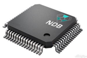 ndb battery – via ndb