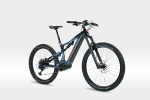 olympia EX-900 Sport 1