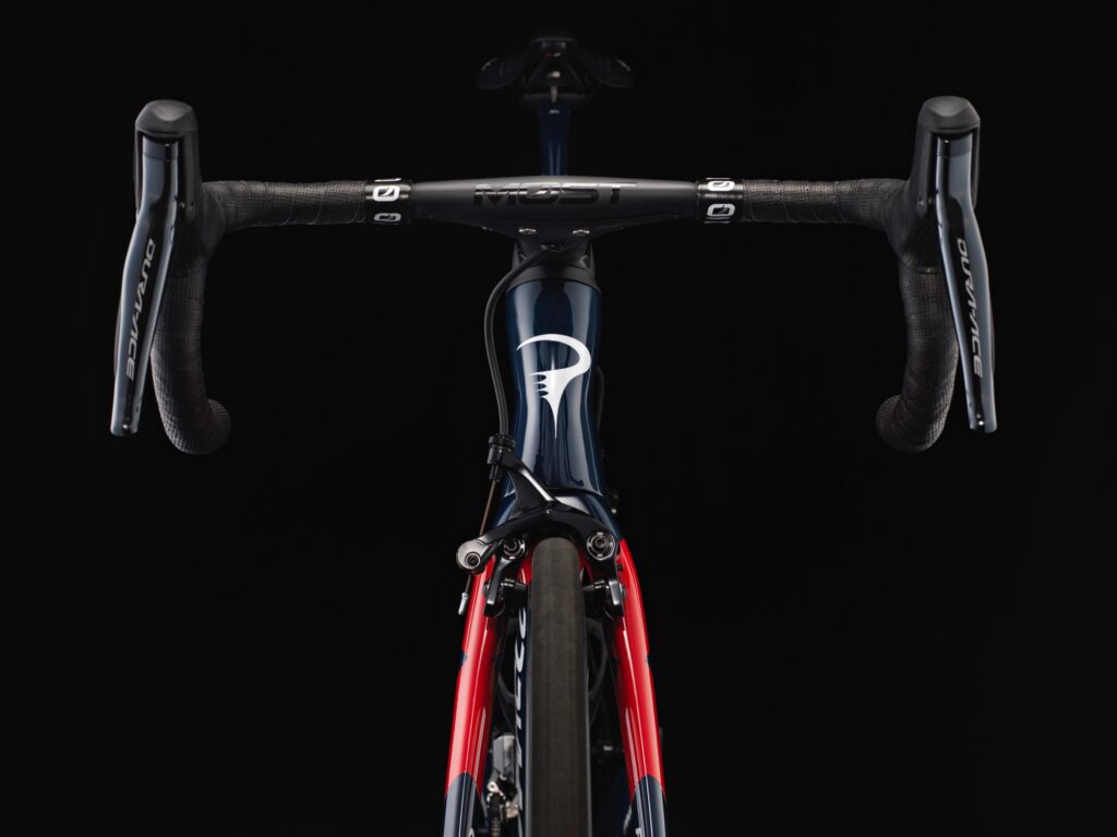 Pinarello Dogma F12 Ineos Grenadiers 2020 Tour de France – 5.jpg