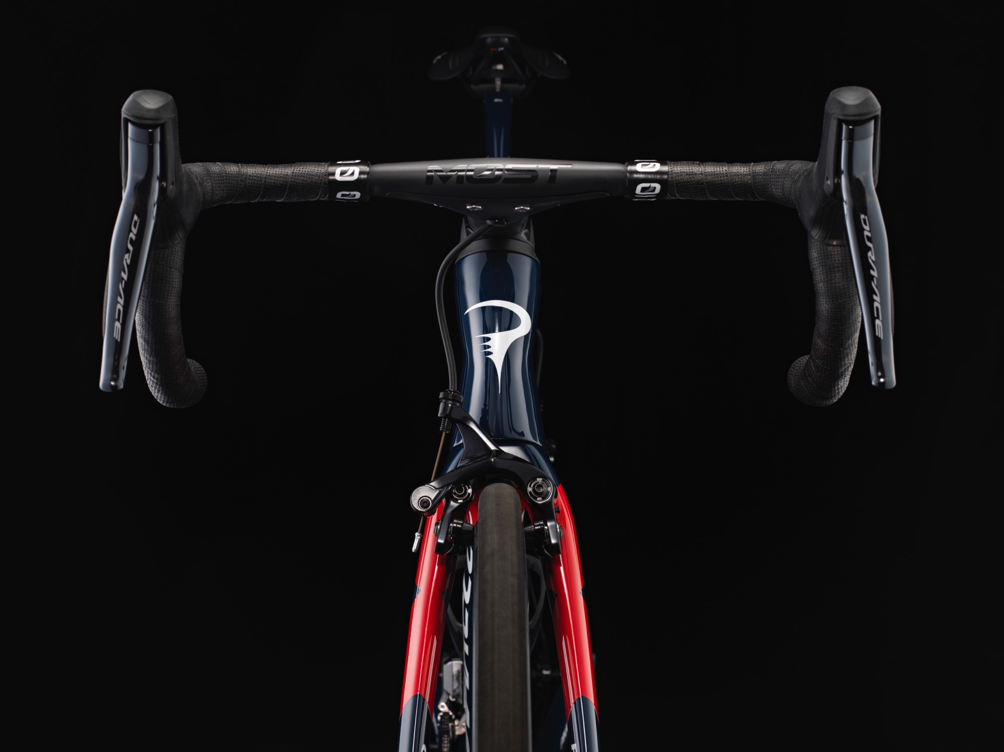 Pinarello Dogma F12 Ineos Grenadiers 2020 Tour de France &ndash; 5