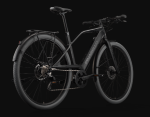 pinarello etreviso main