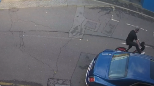 Pimlico Plumbers CCTV.PNG