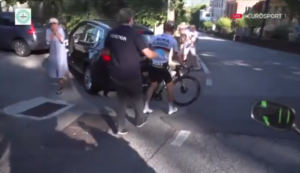 Schachmann Lombardia crash.PNG