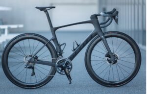 Scott Foil 2021 – 1