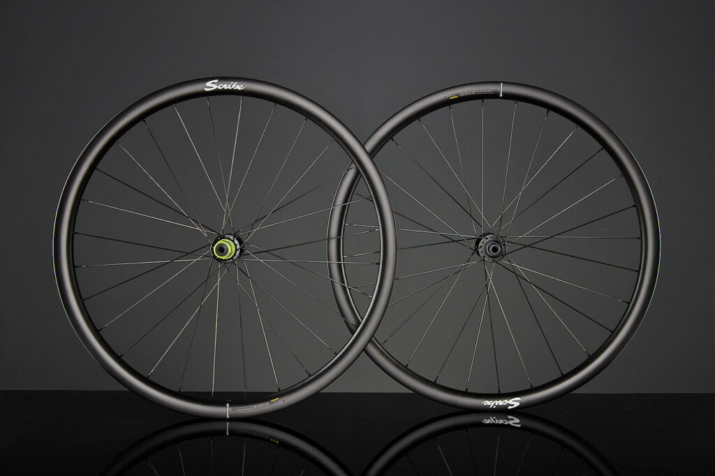 Scribe-Competition 2020-Gravel-v2