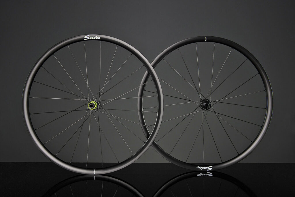 Scribe-Competition 2020-Race-v2