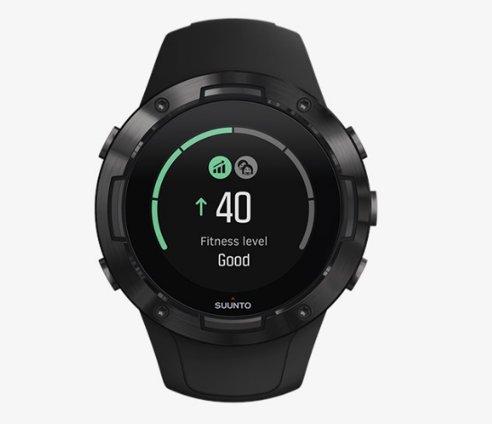 suunto 5 watch.PNG