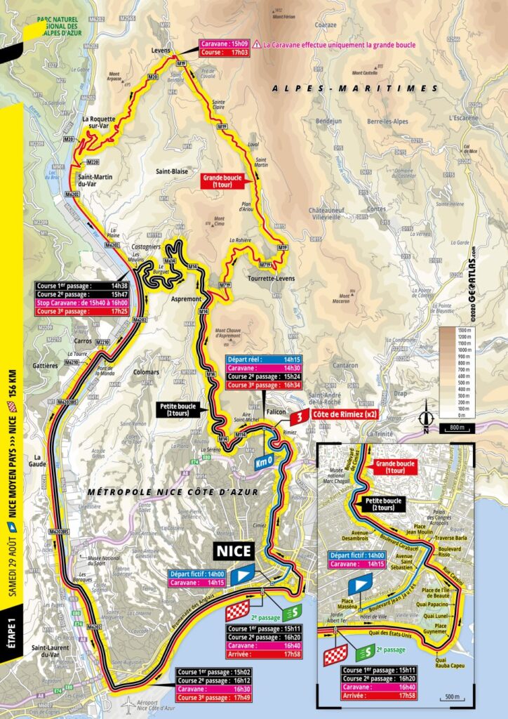 TdF 2020 S01 map.jpg