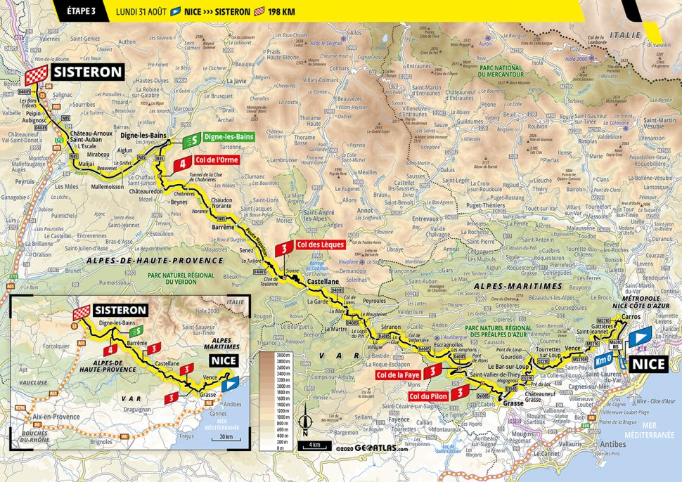 TdF 2020 S03 map.jpg