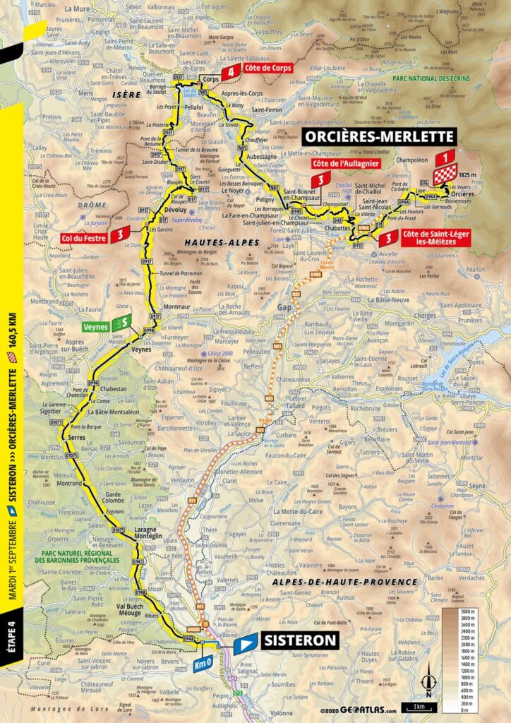 TdF 2020 S04 map.jpg