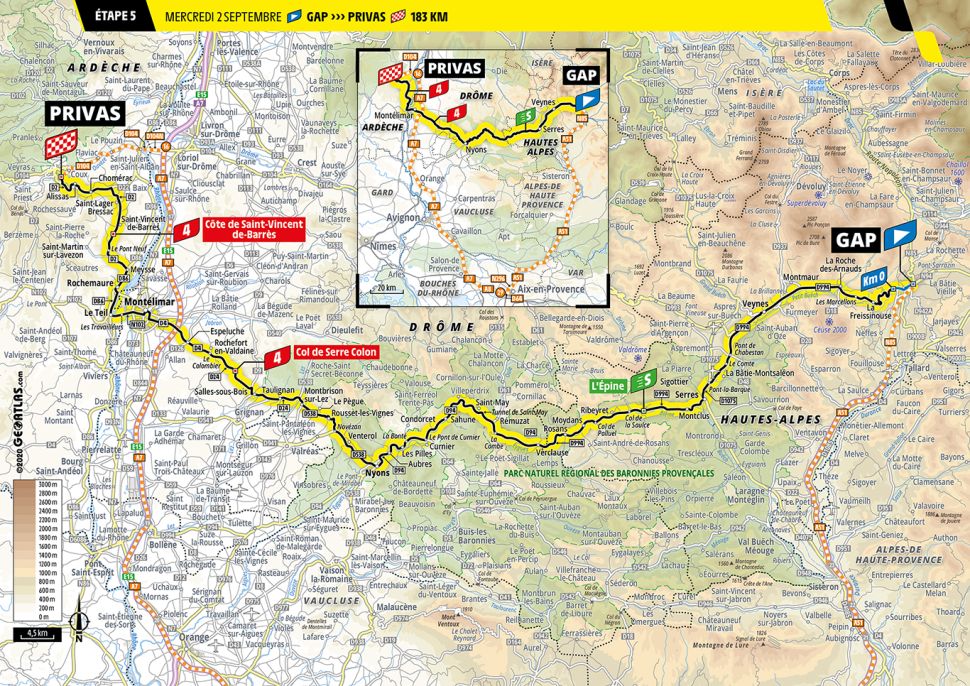 TdF 2020 S05 map.jpg
