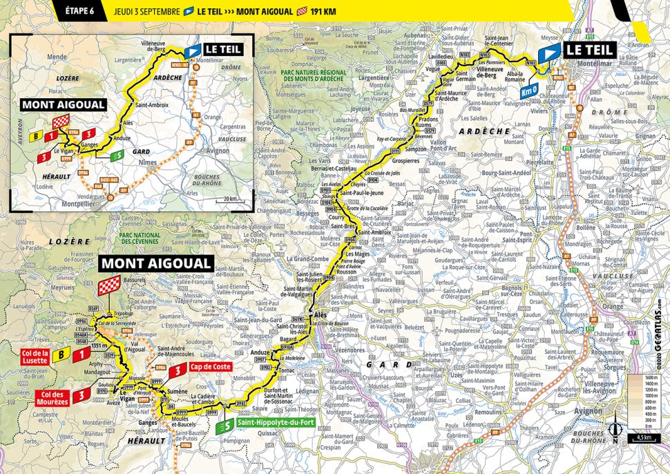 TdF 2020 S06 map.jpg