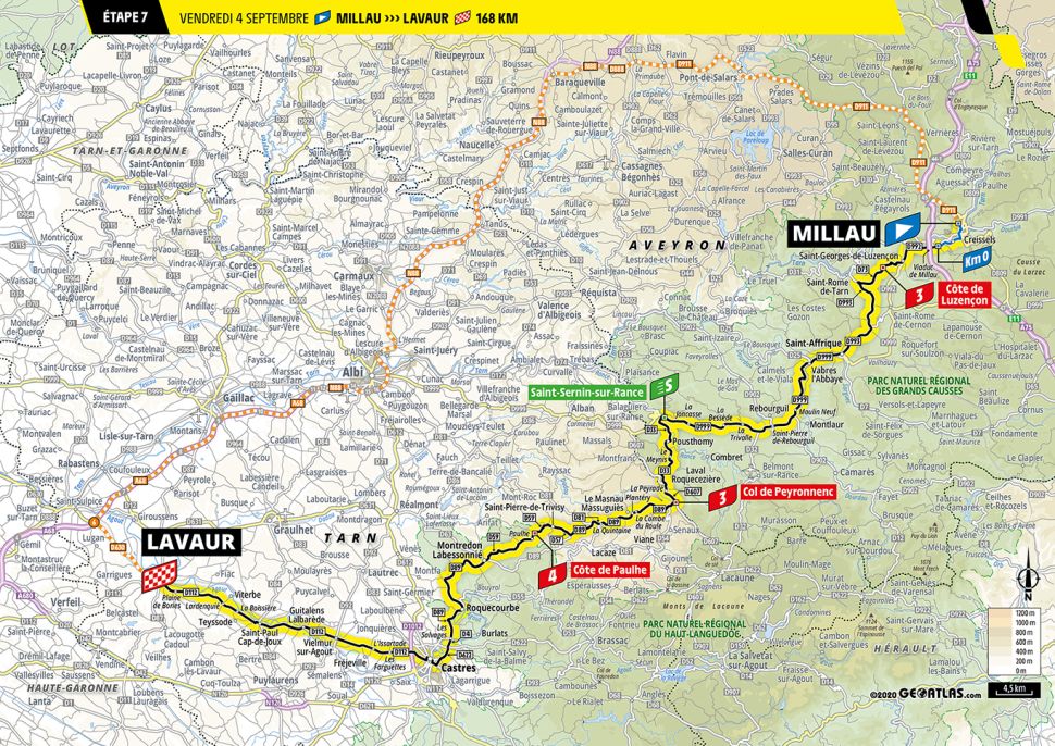 TdF 2020 S07 map.jpg