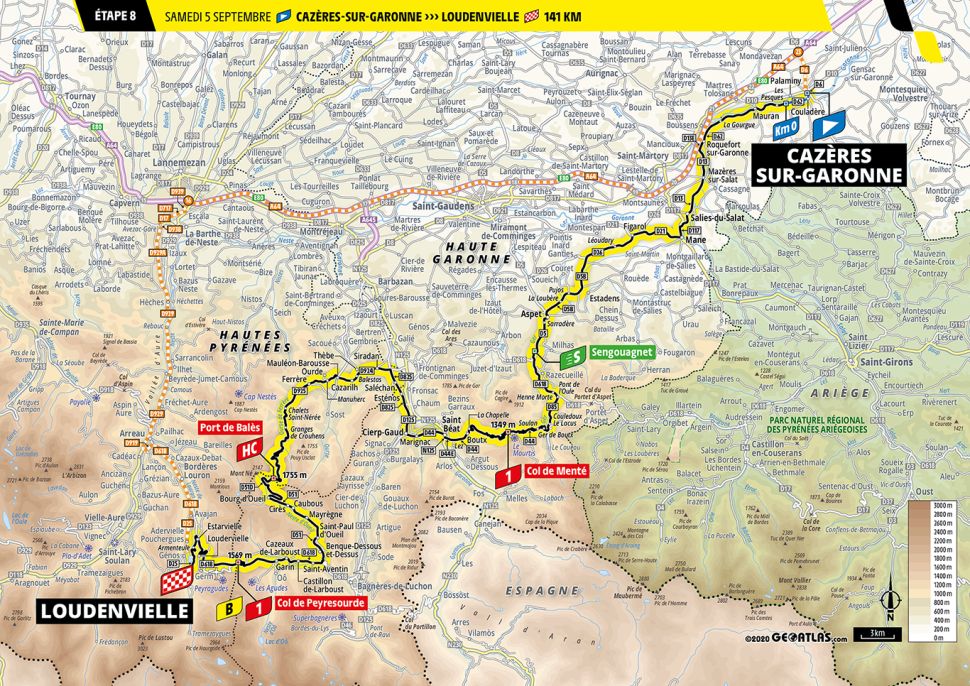 TdF 2020 S08 map.jpg