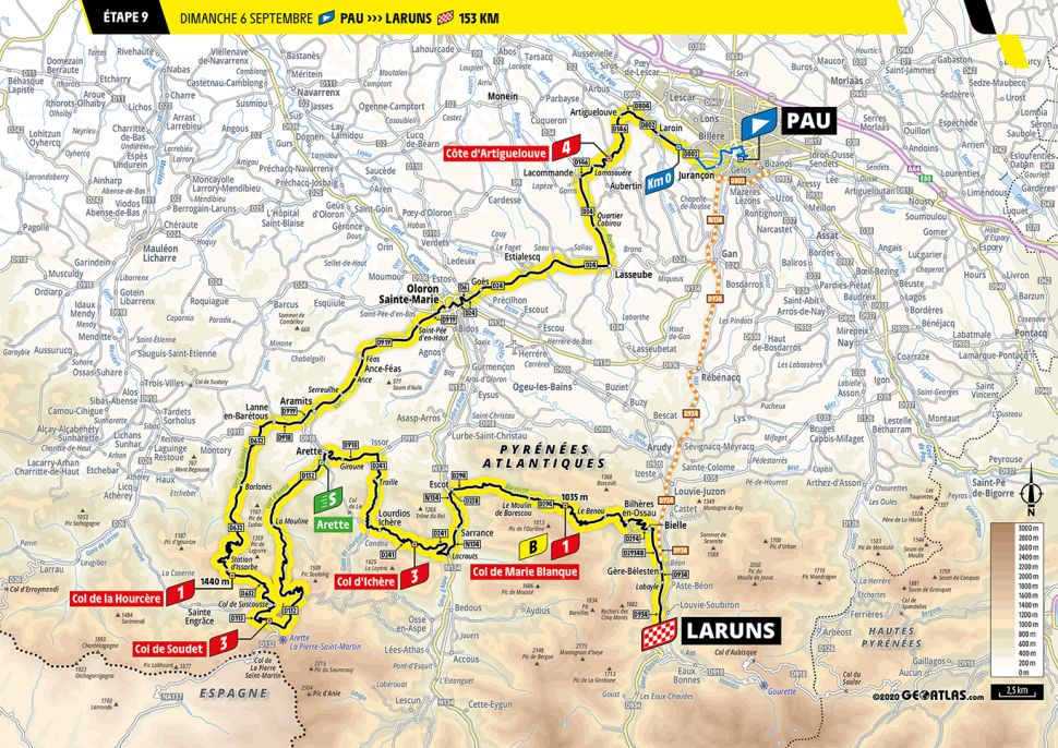 TdF 2020 S09 map.jpg