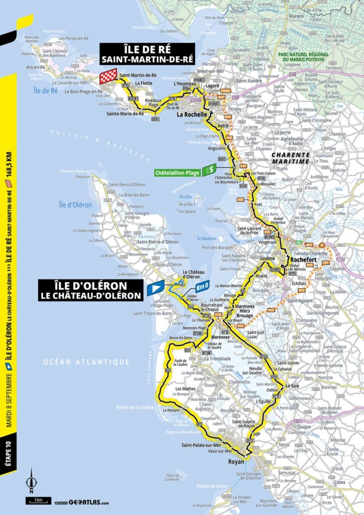 TdF 2020 S10 map.jpg