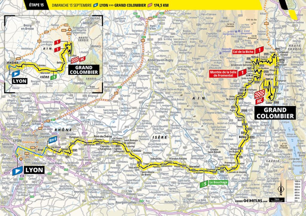 TdF 2020 S15 map.jpg