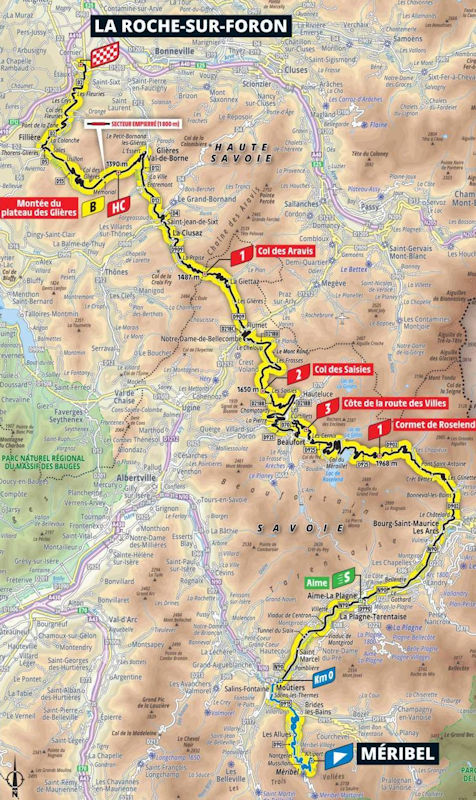 TdF 2020 S18 map.jpg