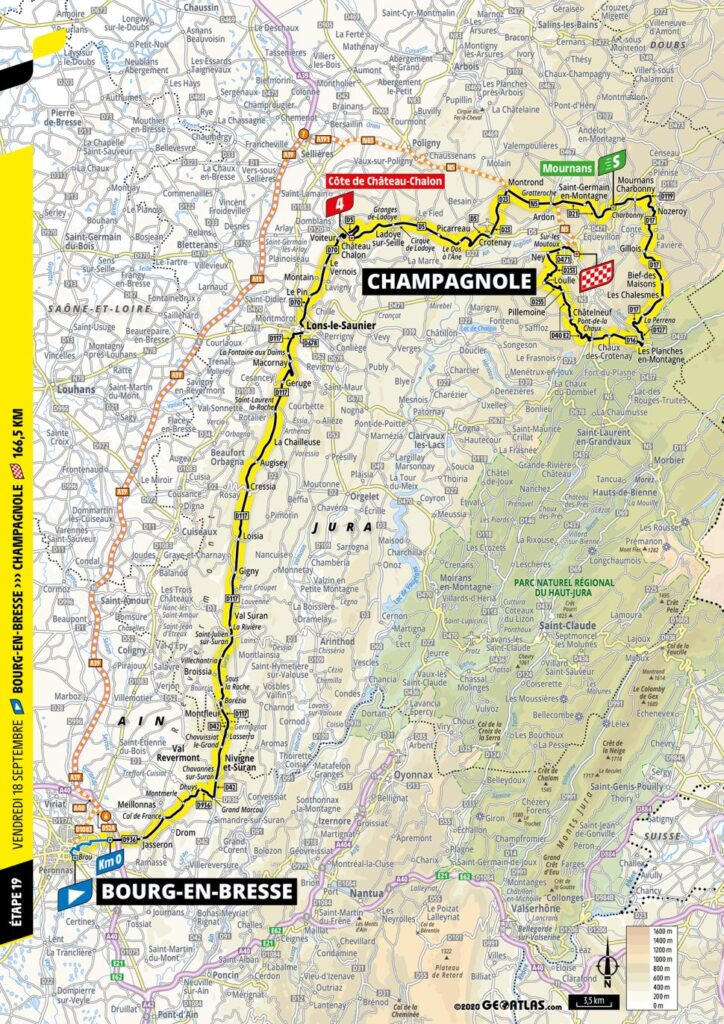 TdF 2020 S19 map.jpg