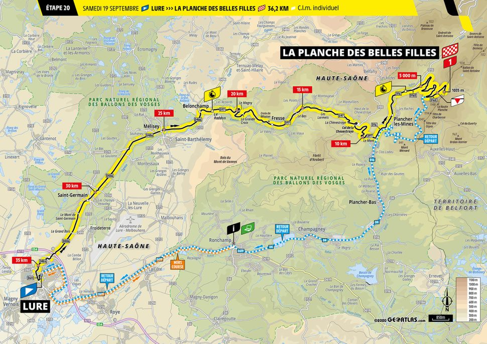 TdF 2020 S20 map.jpg