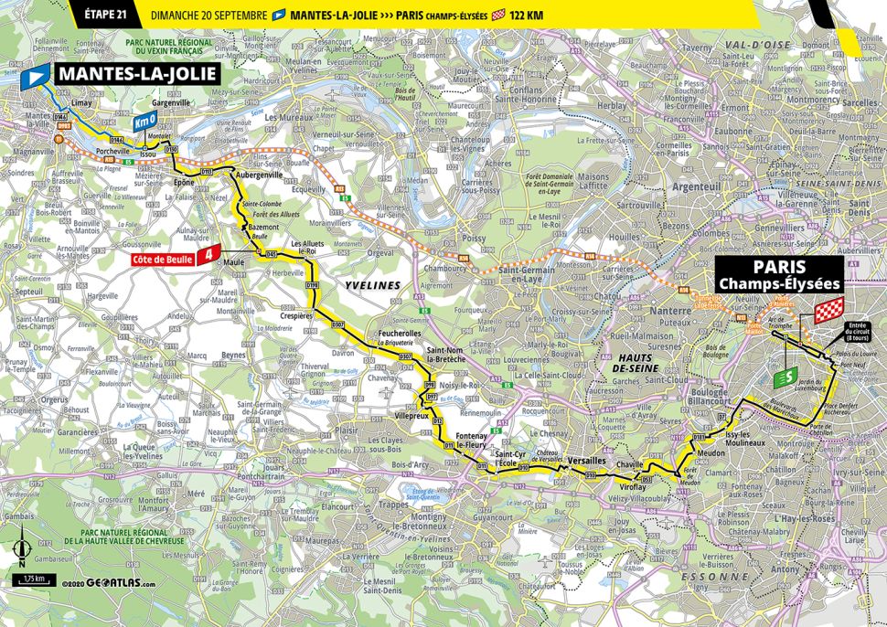 TdF 2020 S21 map.jpg