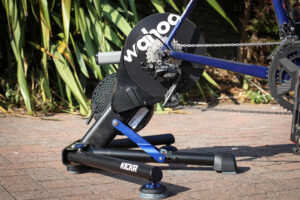 Wahoo KICKR V5 -5.jpg