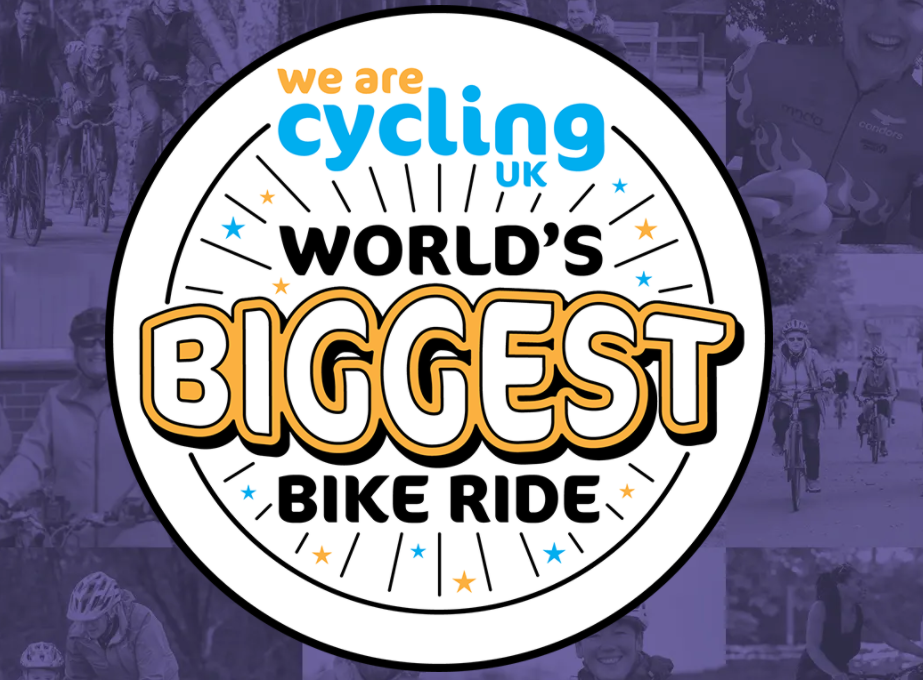 World’s Biggest Bike Ride.PNG