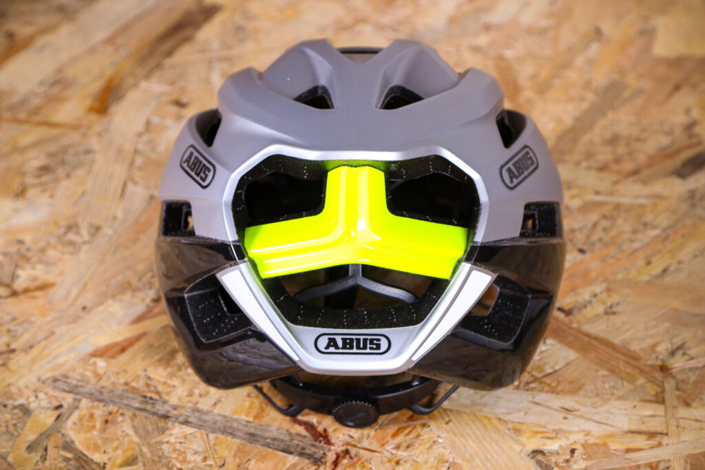 2020 Abus StormChaser helmet – back.jpg