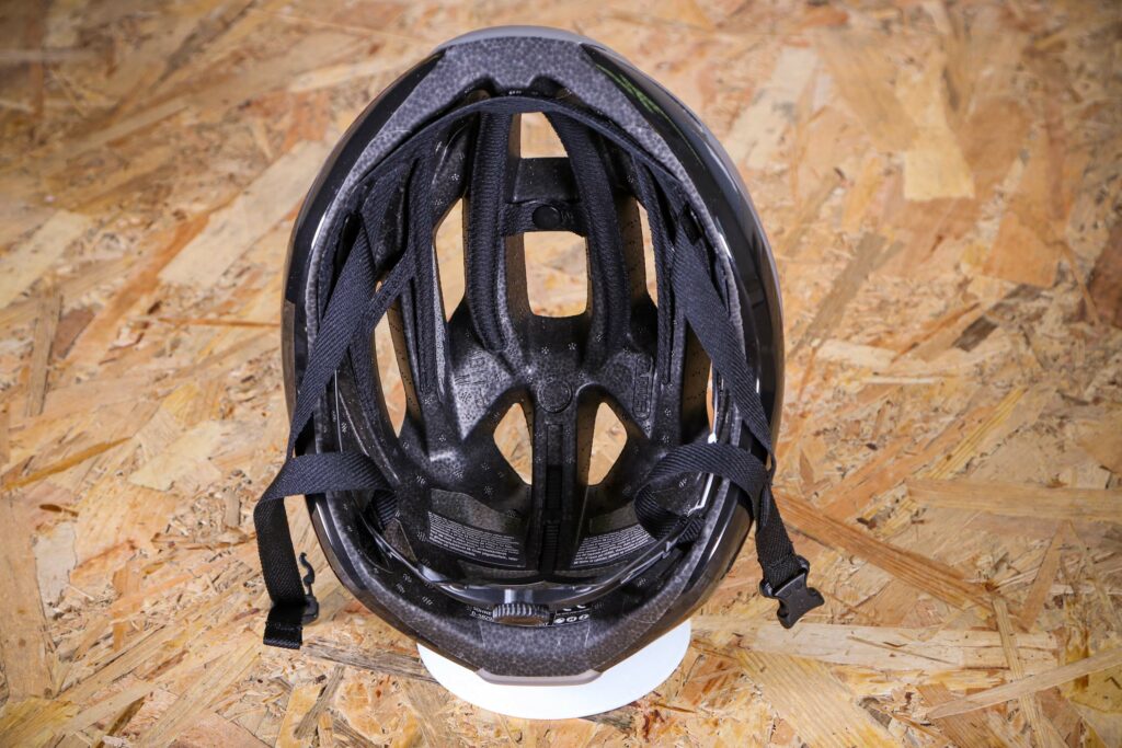 2020 Abus StormChaser helmet – inside.jpg