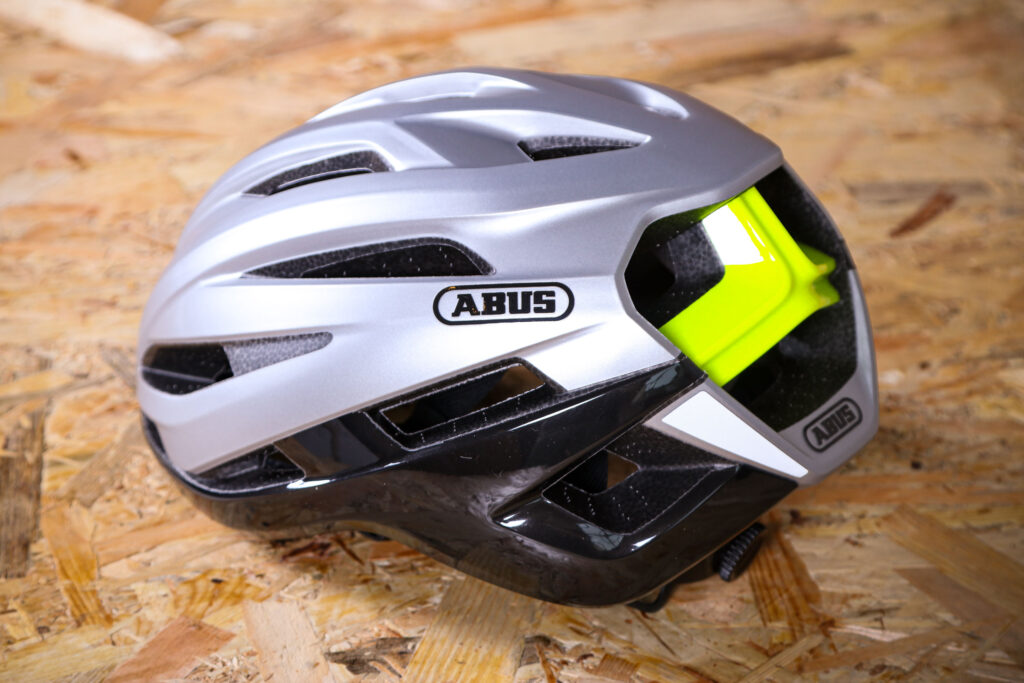 2020 Abus StormChaser helmet – side.jpg