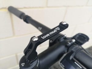 2020 Alpkit Love Mud Bheesty-2.jpg