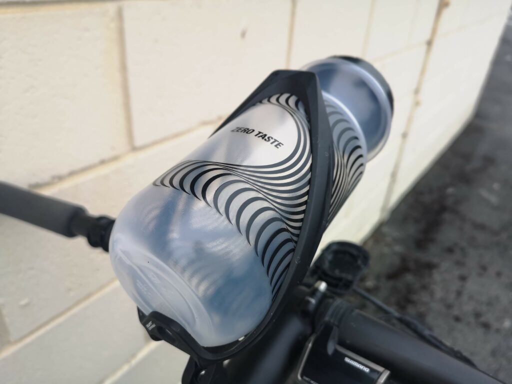 2020 Alpkit Love Mud Bheesty-Bottle2.jpg