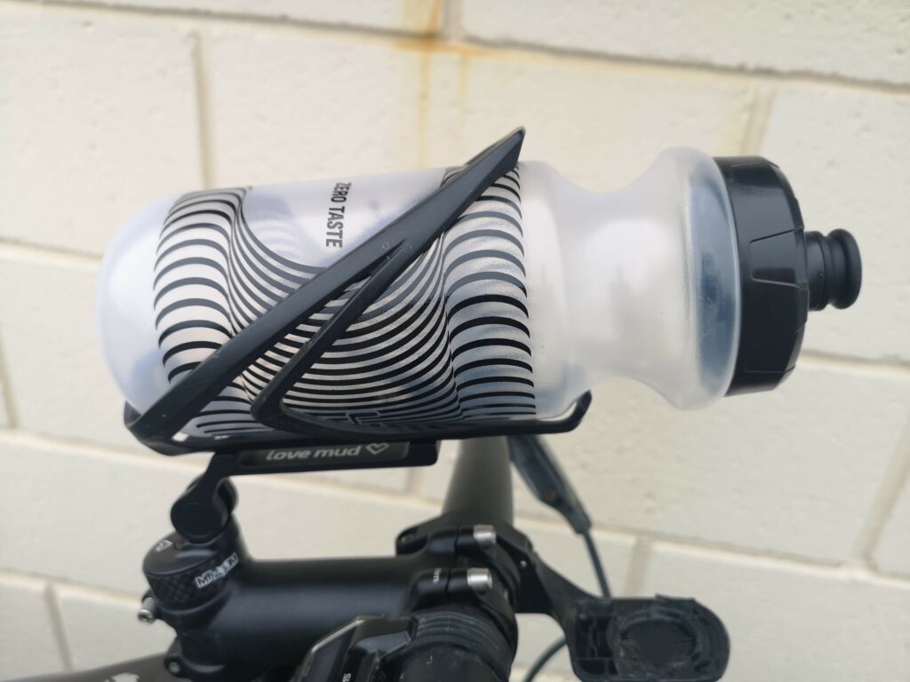 2020 Alpkit Love Mud Bheesty-bottleattached.jpg