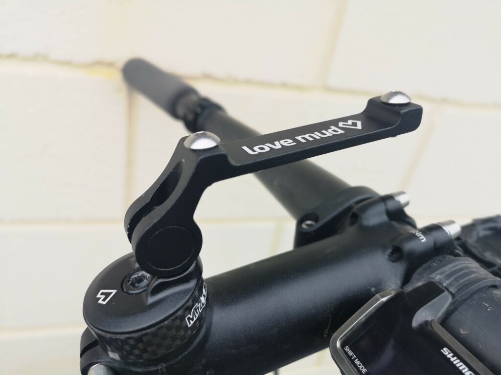 2020 Alpkit Love Mud Bheesty-side.jpg
