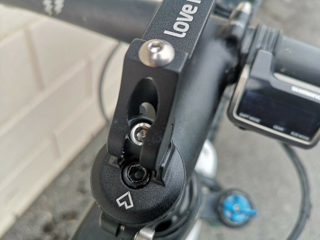 2020 Alpkit Love Mud Bheesty-topcapview.jpg