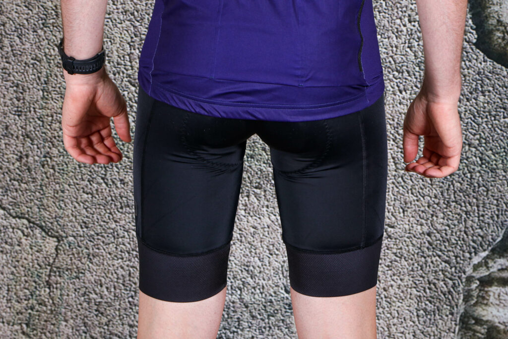 2020 BioRacer Spitfire Bibshorts – back.jpg
