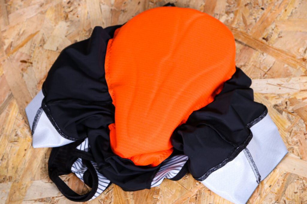 2020 BioRacer Spitfire Bibshorts – chamois.jpg
