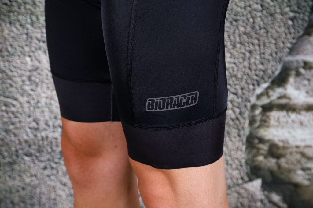 2020 BioRacer Spitfire Bibshorts – cuff.jpg